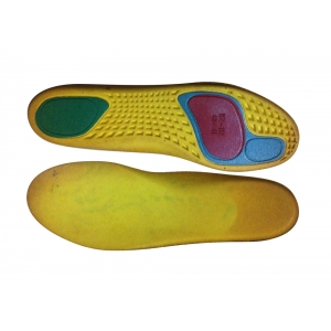Insoles