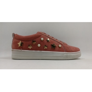Lady Injection Shoes