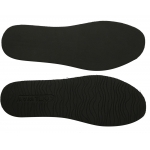 Insoles