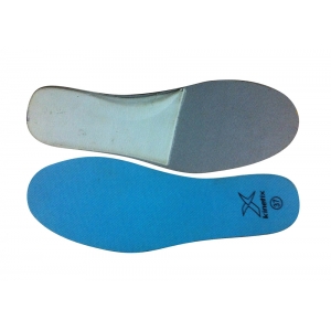Insoles