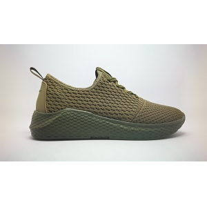 Lady casual and sport shoes