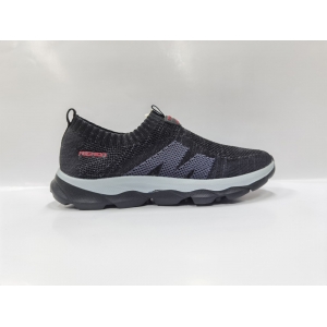 Lady casual and sport shoes