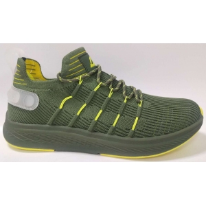 Men casual shoes sports shoes