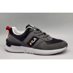 Men casual shoes sports shoes