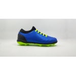 Kid Soccer Shoes