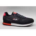 Men casual shoes sports shoes