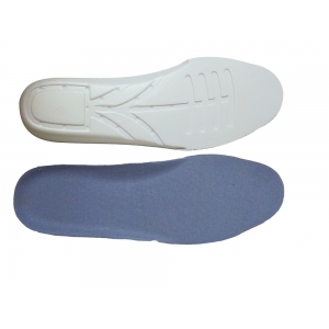 Insoles