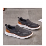 Men casual shoes sports shoes