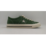 Lady Vulcanization Shoes