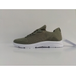 Lady casual and sport shoes