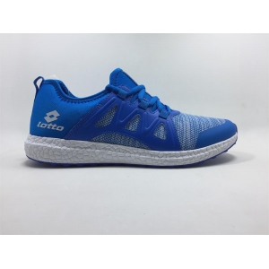 Men casual shoes sports shoes