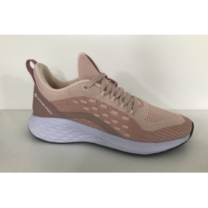 Lady casual and sport shoes