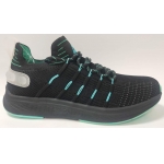 Men casual shoes sports shoes