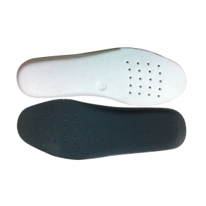 Insoles