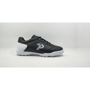 Kid Soccer Shoes