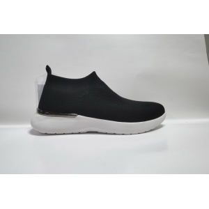 Lady casual and sport shoes