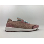Kid sport and casual shoes