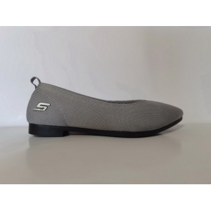 Lady casual and sport shoes