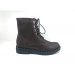 Lady fashion shoes
