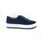Lady fashion shoes
