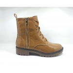 Lady fashion shoes