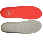Insoles