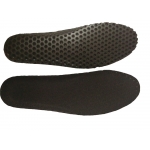 Insoles