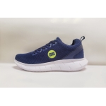 Men casual shoes sports shoes