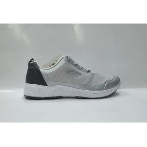 Lady casual and sport shoes