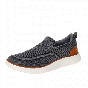Men casual shoes sports shoes