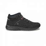 Men casual shoes sports shoes