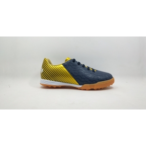 Kid Soccer Shoes