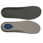 Insoles