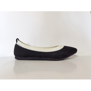 Lady casual and sport shoes