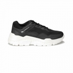 Men casual shoes sports shoes