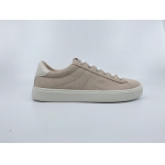 Lady casual and sport shoes