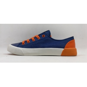 Lady Vulcanization Shoes