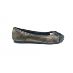 Lady fashion shoes