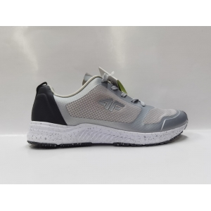 Lady casual and sport shoes