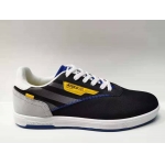 Men casual shoes sports shoes