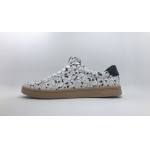 Men casual shoes sports shoes