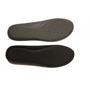 Insoles