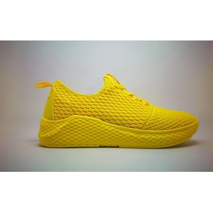 Lady casual and sport shoes