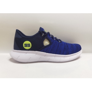 Men casual shoes sports shoes