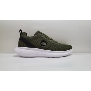 Men casual shoes sports shoes