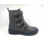 Lady fashion shoes
