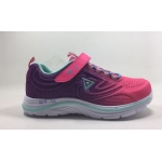 Kid sport and casual shoes