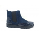 Lady fashion shoes