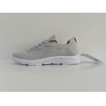 Lady casual and sport shoes