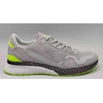 Men casual shoes sports shoes